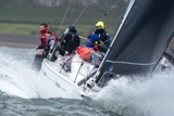 marloch gbr2222x whyw25 750_4376